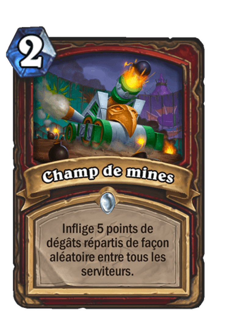 champ-mines-carte-extension-folle-journee-sombrelune-hearthstone