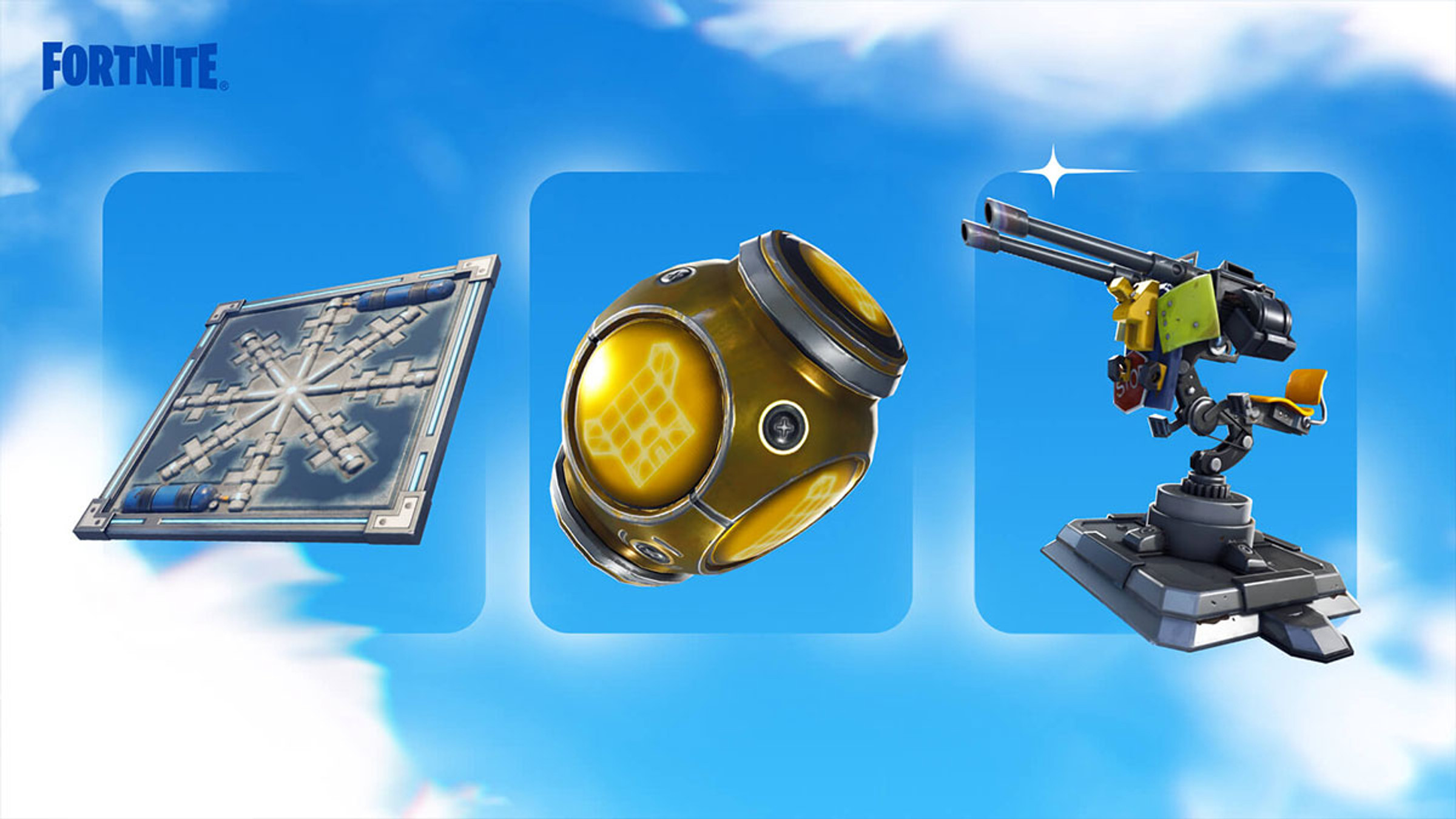 congeleur-tourelle-mobile-fortnite-deployable-forteresse-og-saison-27