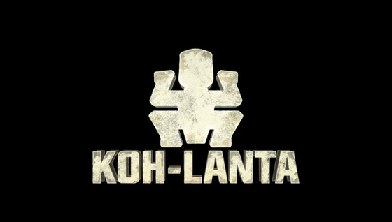 Un nouveau jeu vidéo Koh-Lanta arrive