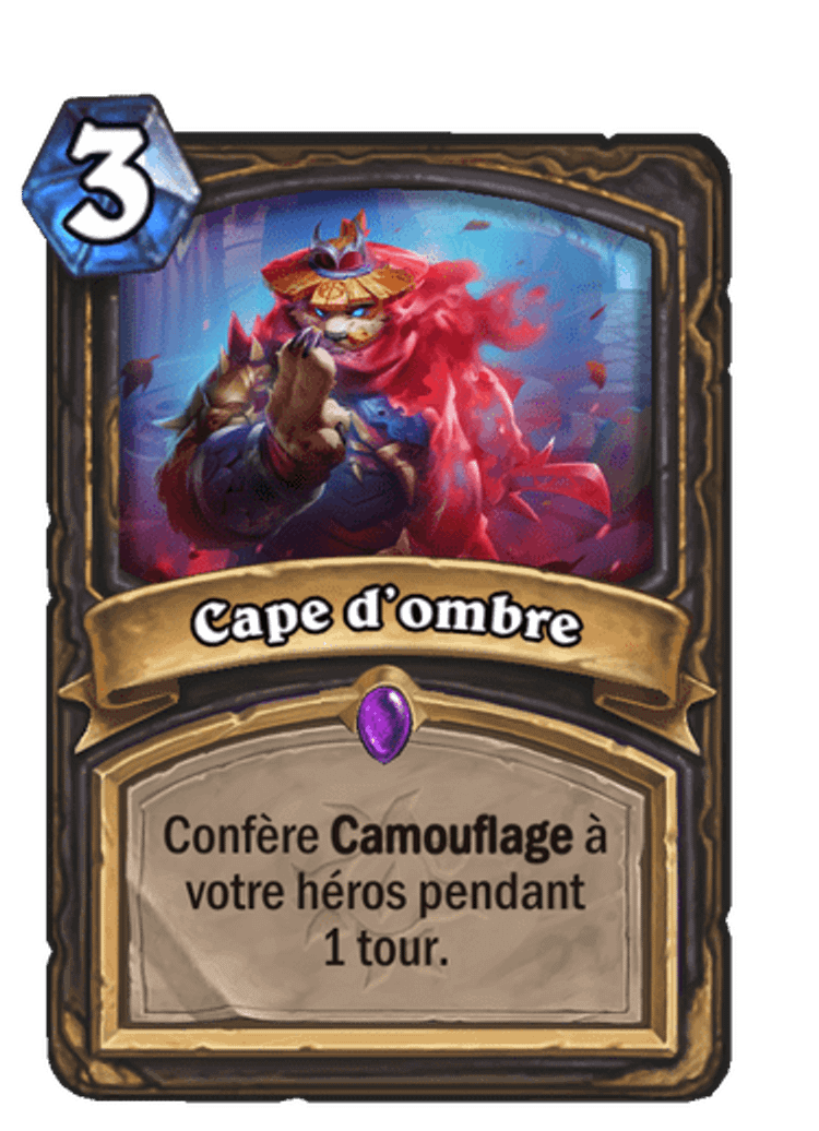 cape-ombre-carte-hearthstone-extension-folle-journee-sombrelune