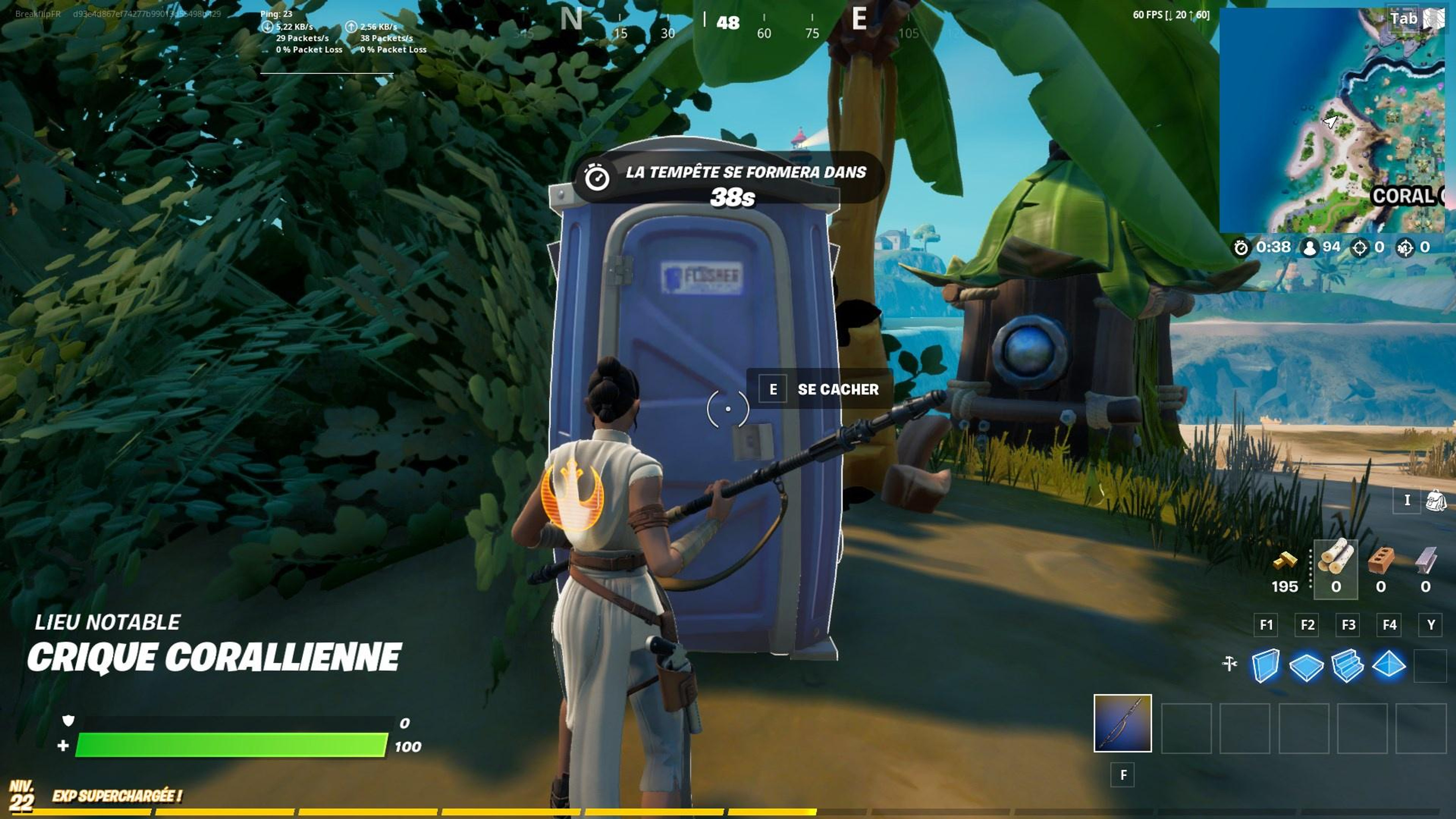 voyager-entre-differents-toilettes-mobiles-defi-fortnite-map