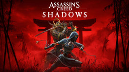 Patch 1.1.1 Assassin's Creed Shadows : nouvelles quêtes, tenue d'Ezio et améliorations