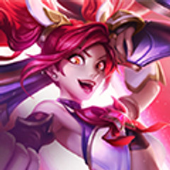 Jinx