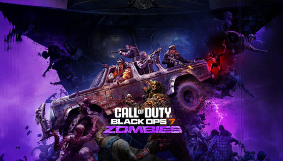 Call of Duty Black Ops 7 Zombies : le premier trailer est tombé, et il dévoile déjà un ennemi terrifiant !