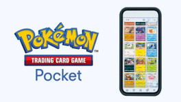 Pokémon TCG Pocket : la fonctionnalité d’échange transformée, ce qui change pour les collectionneurs !