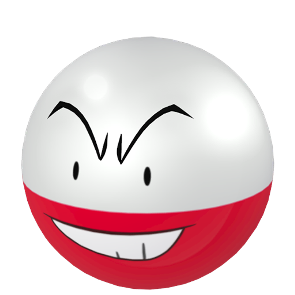 Electrode