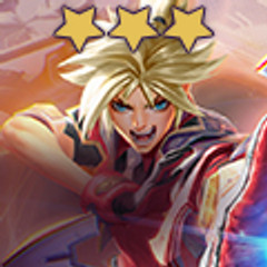Ezreal