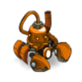 crustank-dofus-temporis