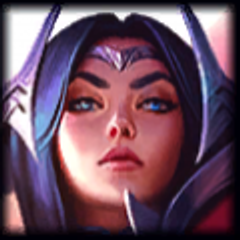 Irelia_Square1