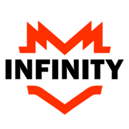 InfinityEsports