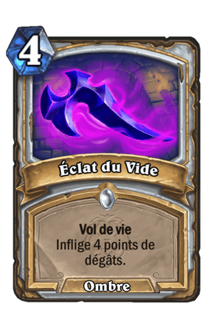 eclat-vide-nouvelle-carte-unis-hurlevent-hearthstone