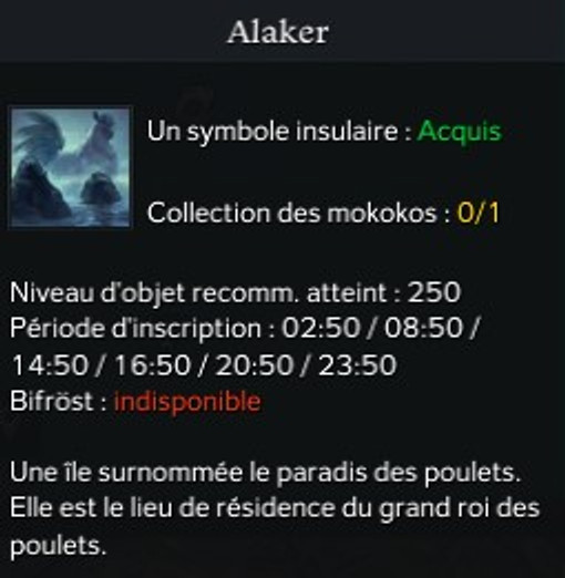 alaker-pop-lost-ark