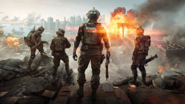 Battlefield 6 se dévoile enfin : un vrai retour aux sources pour les fans de la licence !