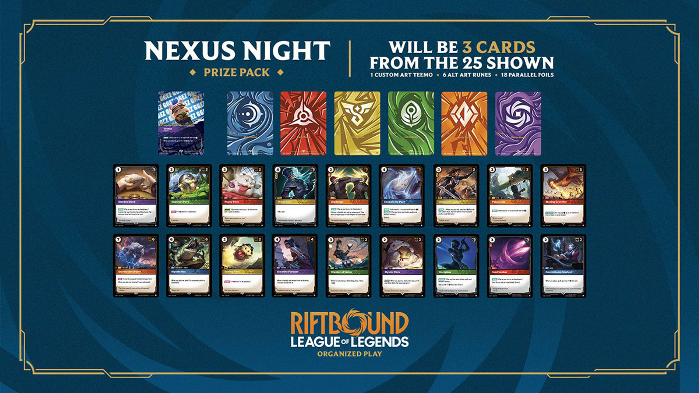 nexus-night-riftbound