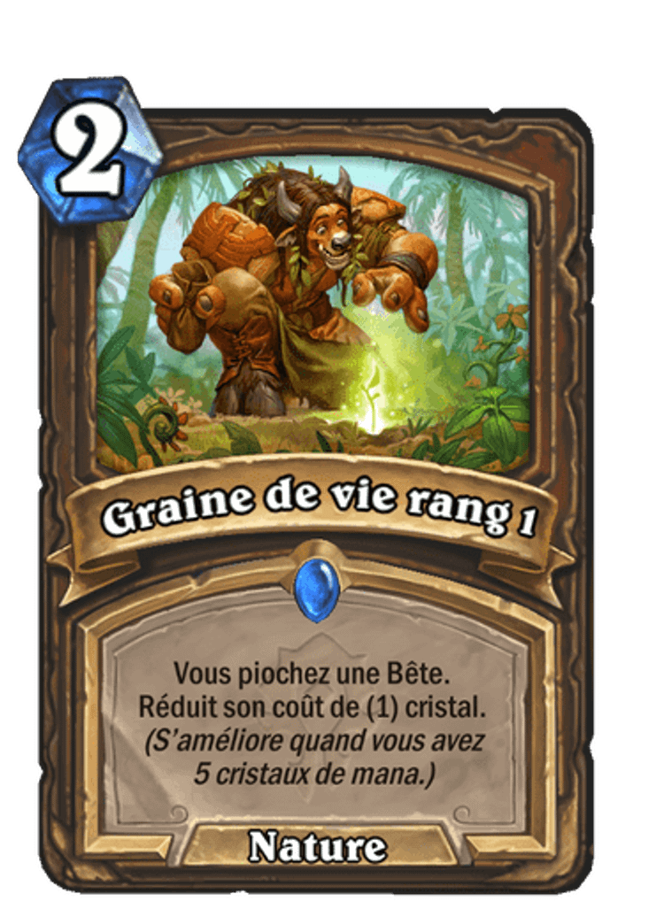 graine-vie-rang-1-nouvelle-carte-forge-tarrides-extension-hearthstone