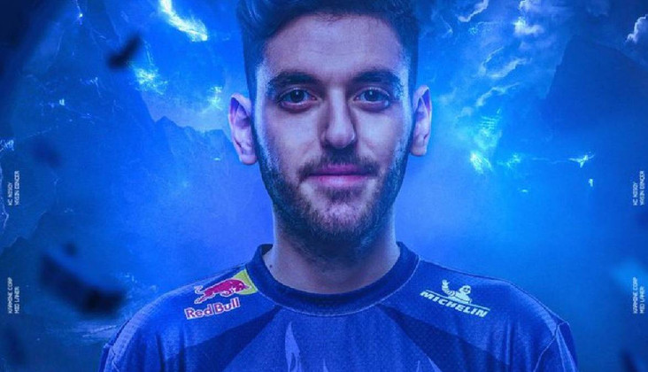 Nisqy signe chez la Karmine Corp, le transfert surprise de l’été ? Analyse d’un move inattendu