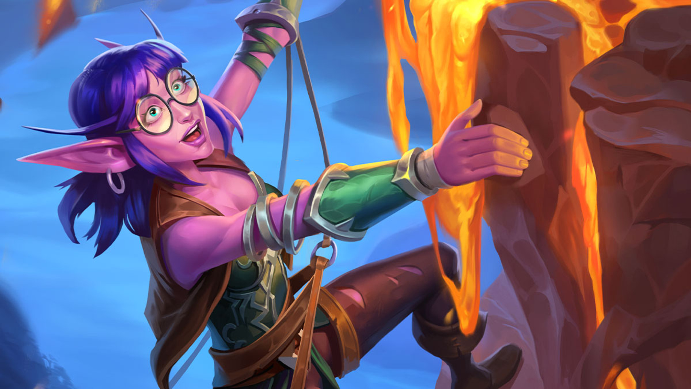 hearthstone-paradis