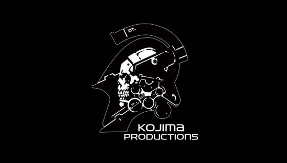 Carte de crédit, sakés, quelles sont les dernières collaborations insolites de Kojima Productions ?