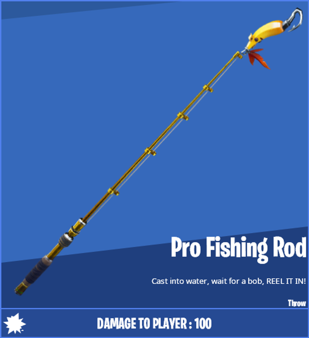 canne a pêche pro-fortnite