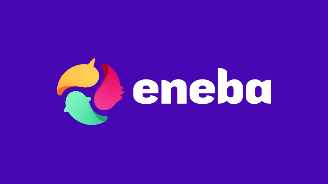 Les promotions immanquables du jour chez Eneba : Réductions sur les cartes Playstation Network, Xbox et Nintendo Eshop