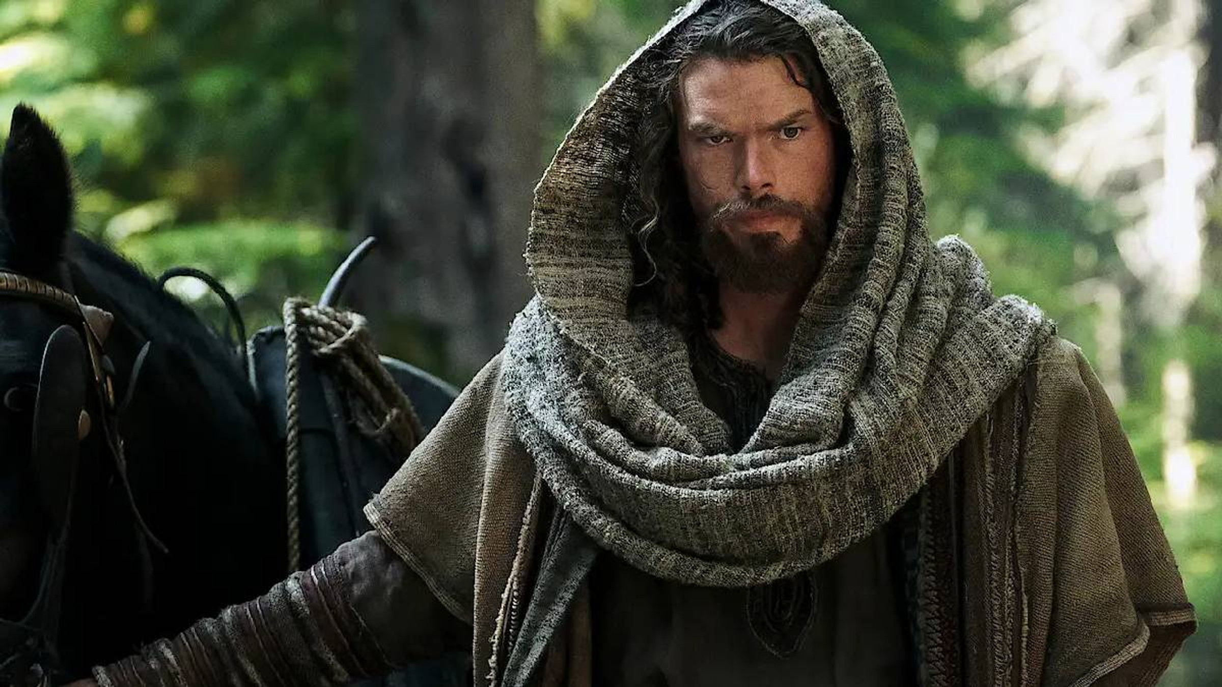 vikings-valhallah-saison-3