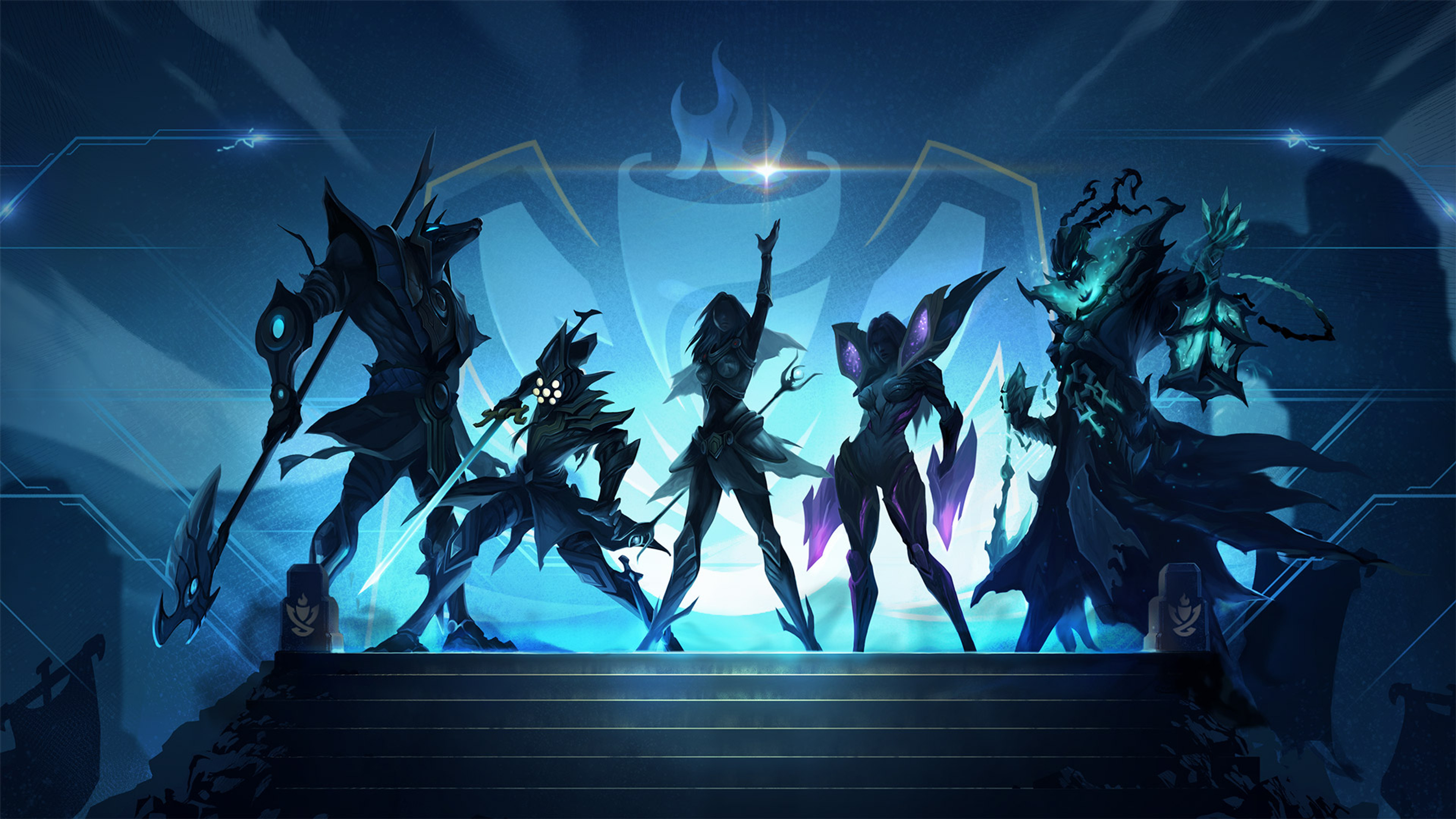 league-of-legends-nouveau-mode-de-jeu