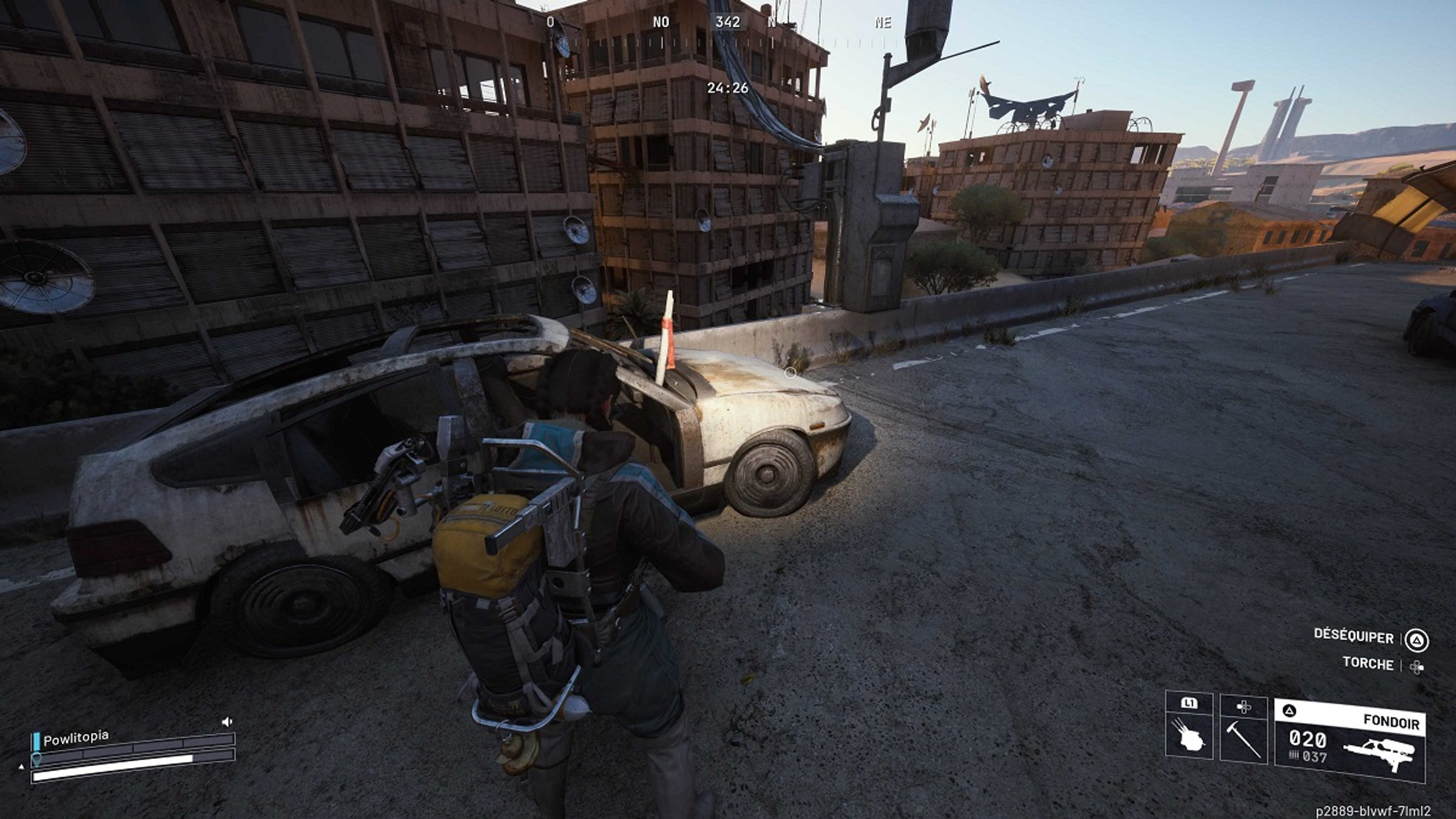 arc-raiders-nid-douillet-suivre-chemin-2