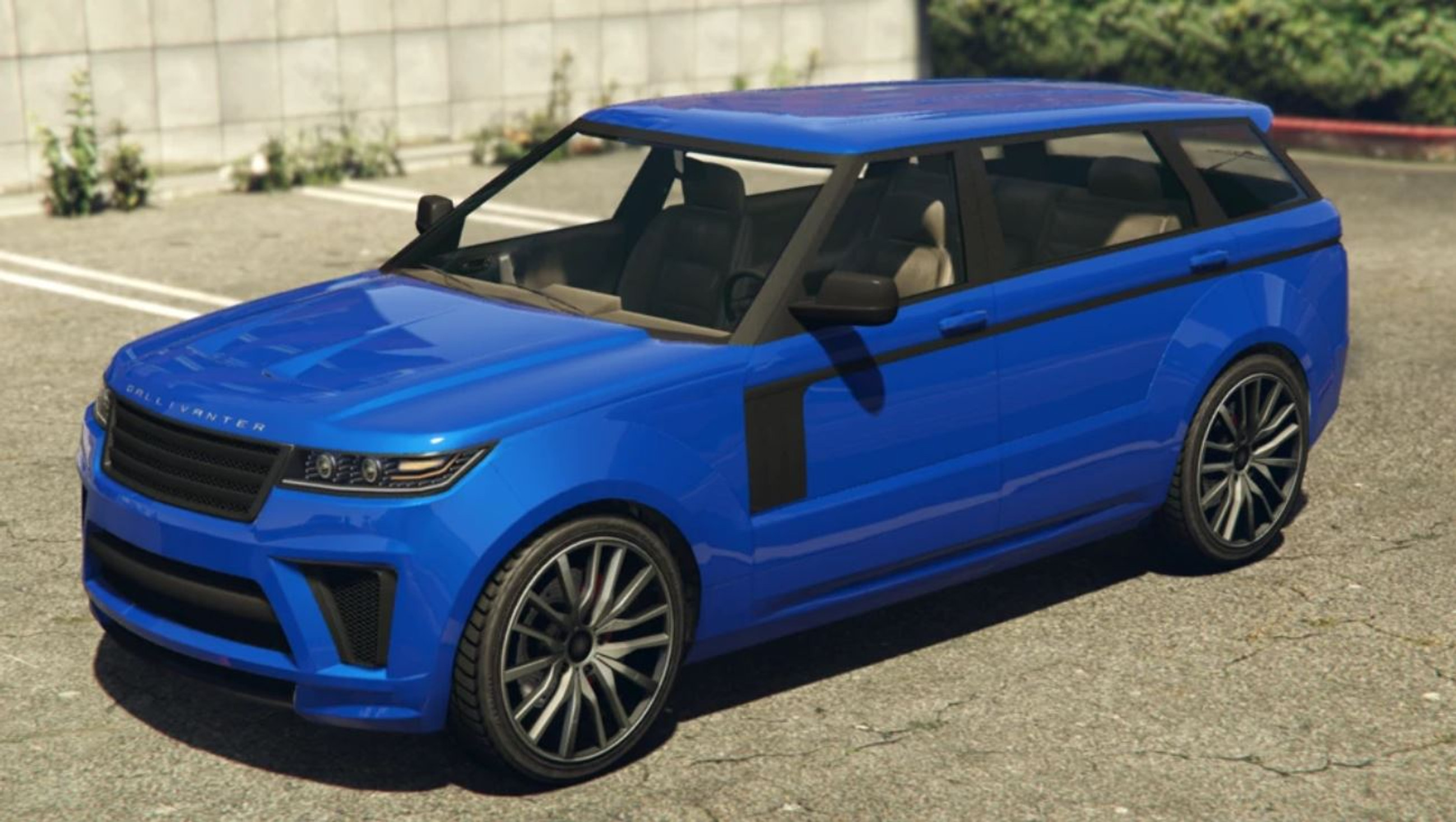 baller-st-nouvelle-voiture-gta-5-online