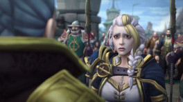 World of Warcraft bientôt jouable sur la prochaine Xbox ? Un rapport le confirme