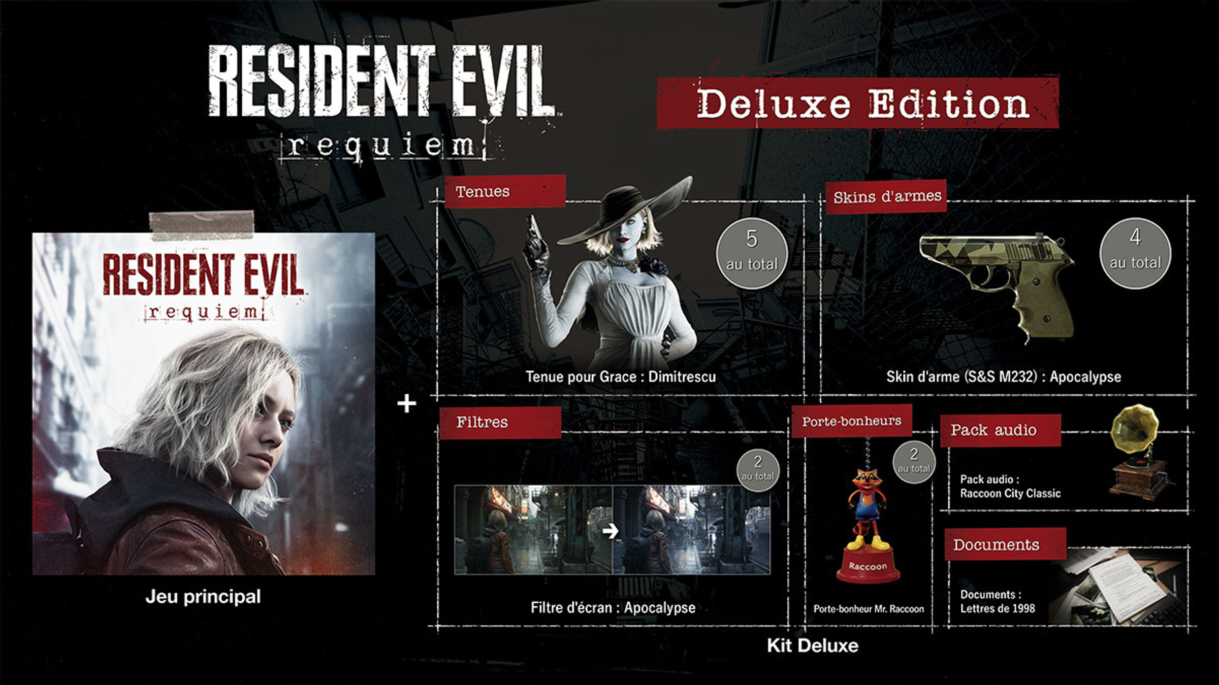 edition-deluxe-resident-evil-requieem