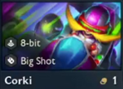 TFT-Set-10-Corki