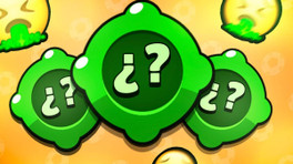 Les Pires Gadgets de Brawl Stars : pourquoi vous ne devez pas les jouer ?