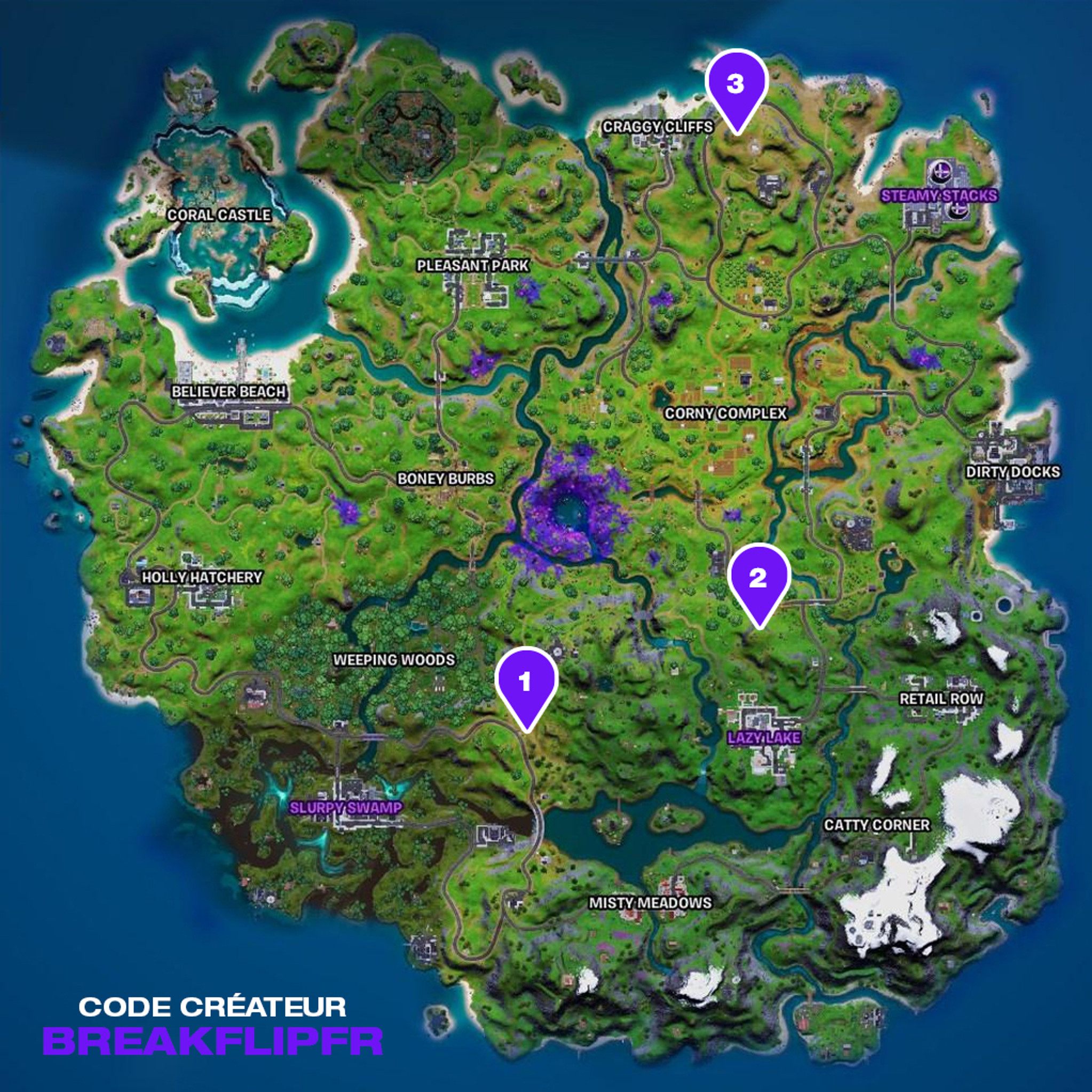 fortnite-planter-arbres-souches-food-radio