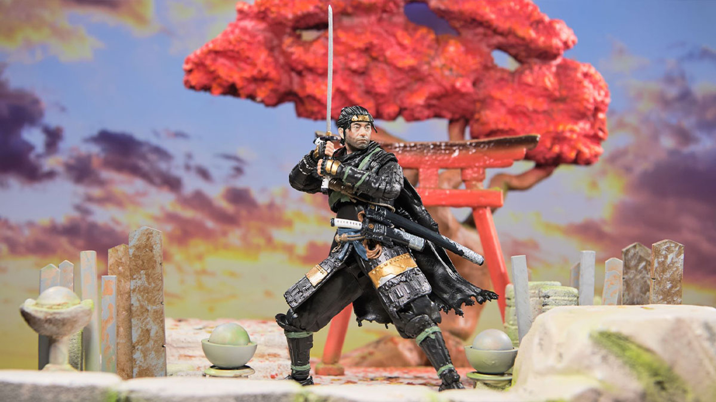 jin-sakai