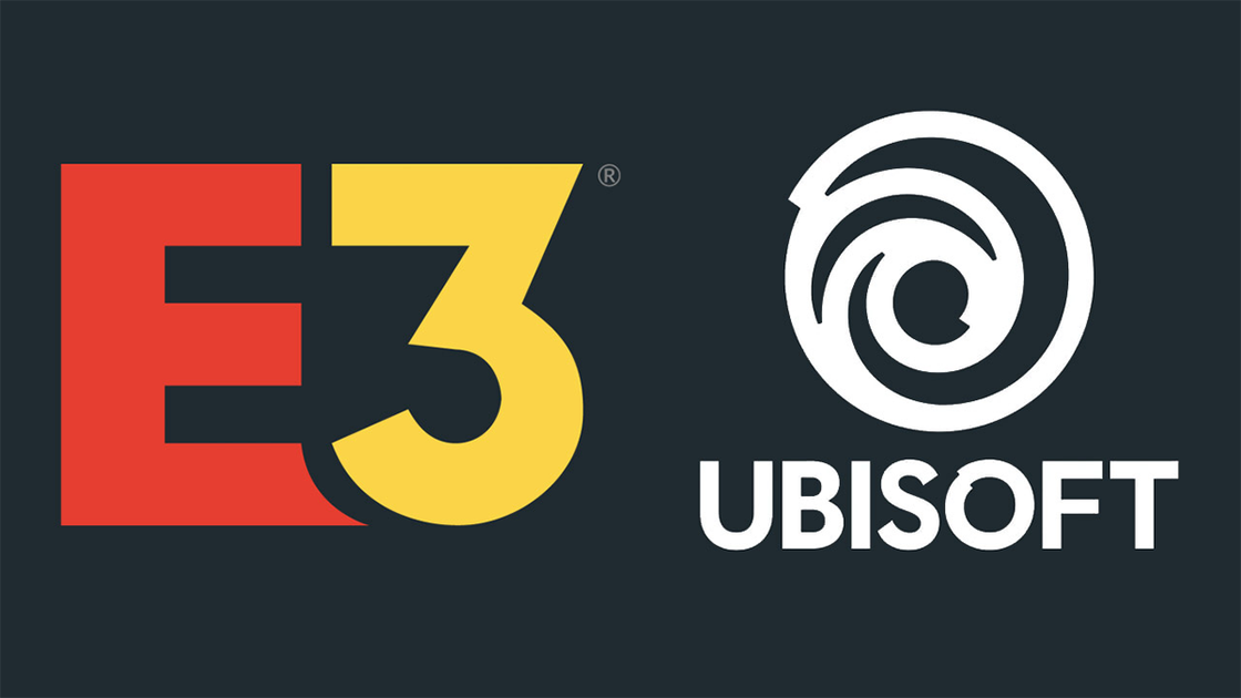 Ubisoft Forward 2023 : la date, les jeux et toutes les infos sur la conférence