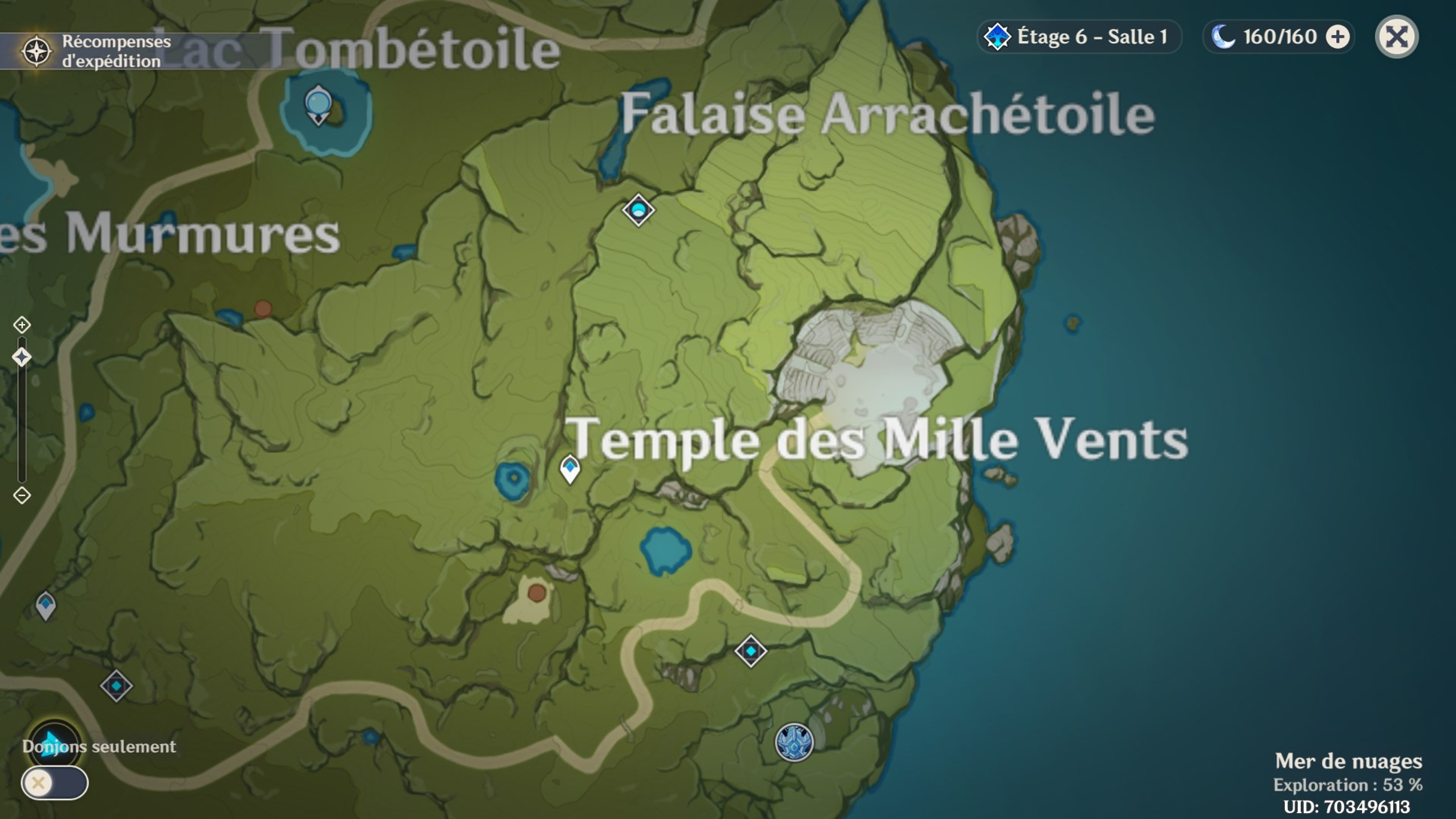 emplacement-temple-mille-vents