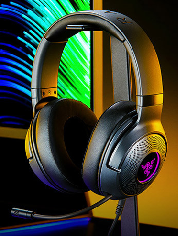 Promos Hardware