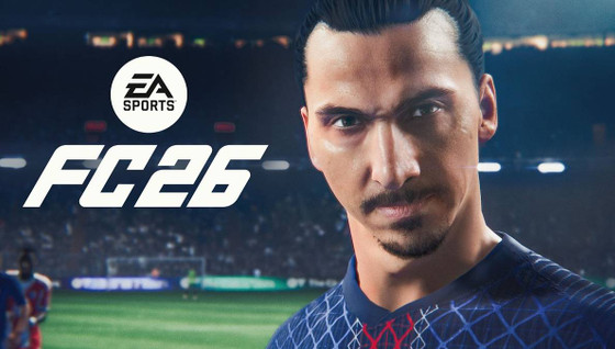 EA FC 26 Guide du débutant : Les 5 erreurs à ne surtout pas commettre au début !