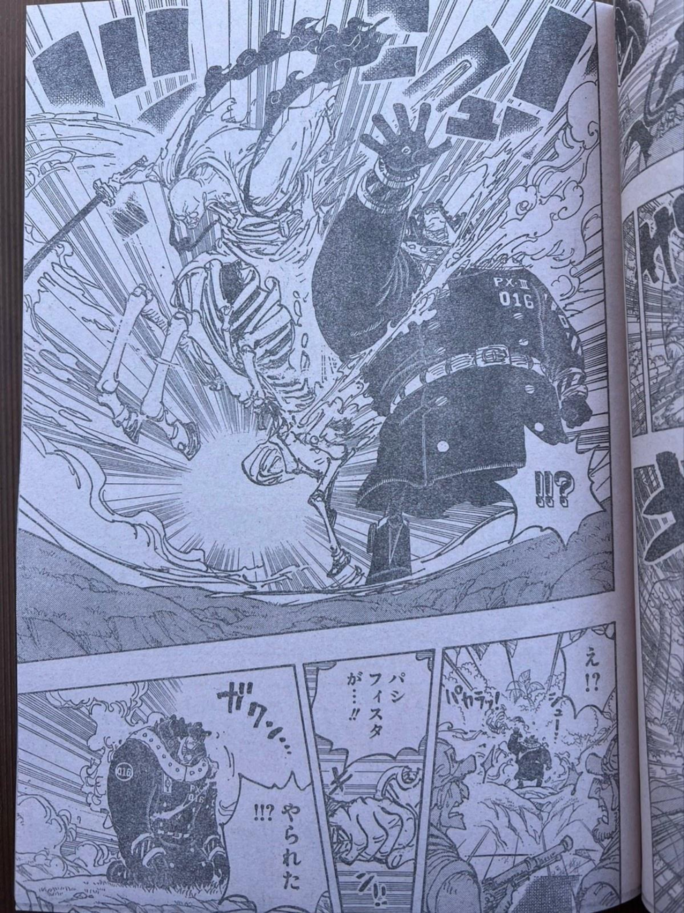 one-piece-1110-spoilers