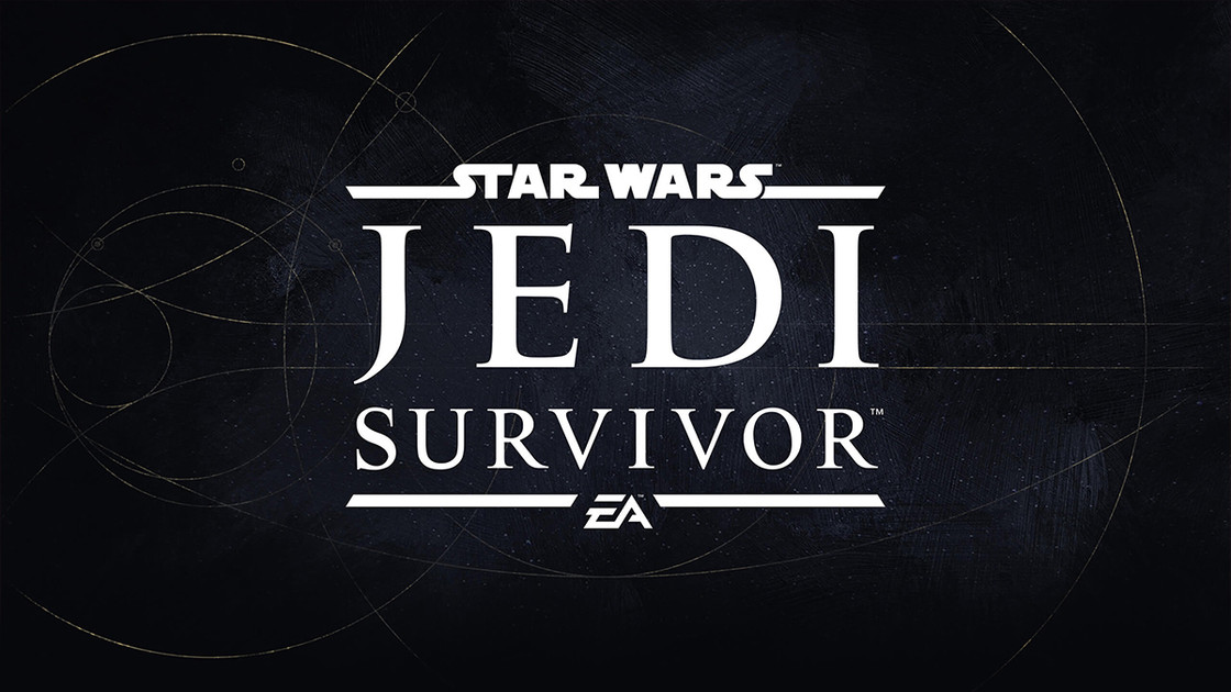 Taille et poids Star Wars Jedi Survivor : videz votre disque dur sur PS5, Xbox Series X S et PC, c'est du lourd