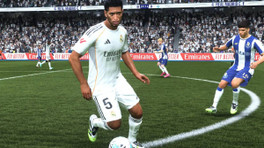 EA FC 26 : les meilleures formations et tactiques pour dominer en Ultimate Team !