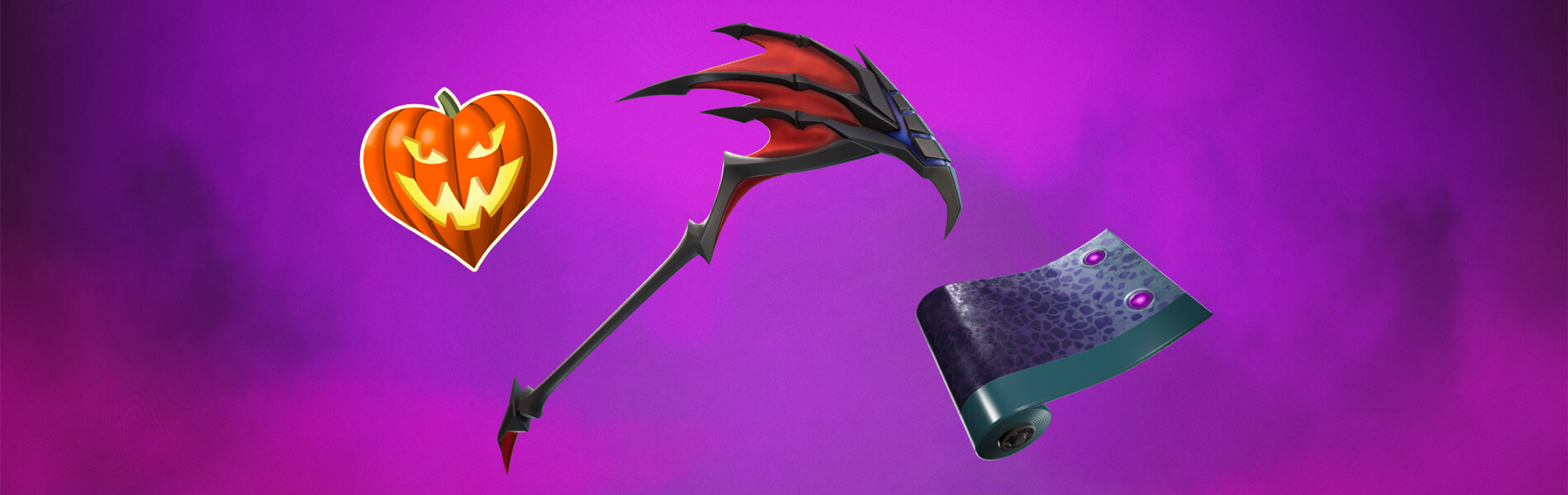 fortnitemares-horde-rush-quest-rewards-1900x600-39d992d6fd55