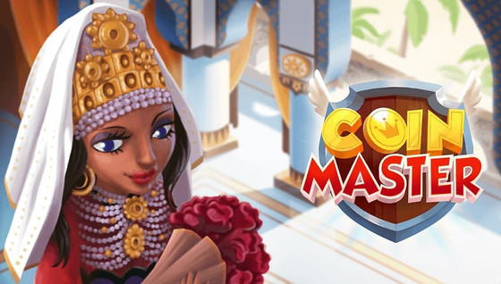 Quels sont les méthodes pour obtenir des tours dans Coin Master ?