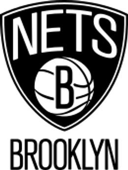 Nets