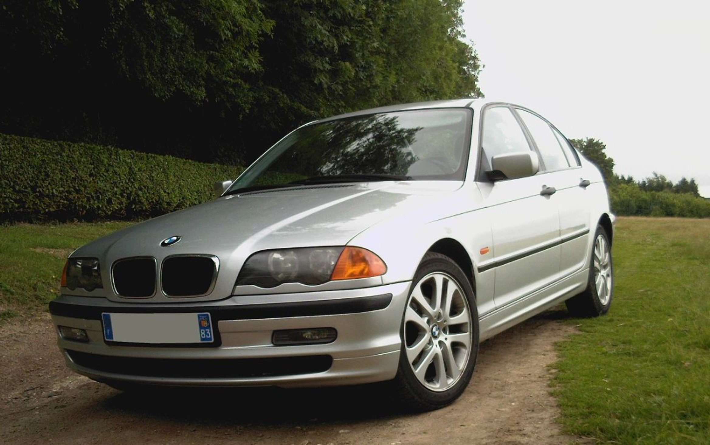 bmw-serie-3-e46