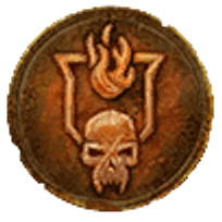 warmth_passive_skills_sorceress_diablo4