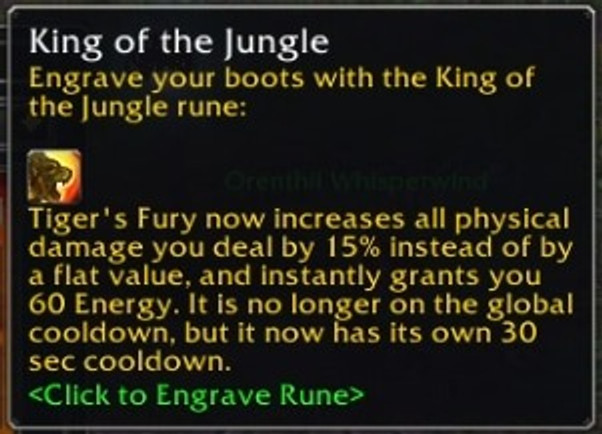 king-of-the-jungle-wow-sod-runes