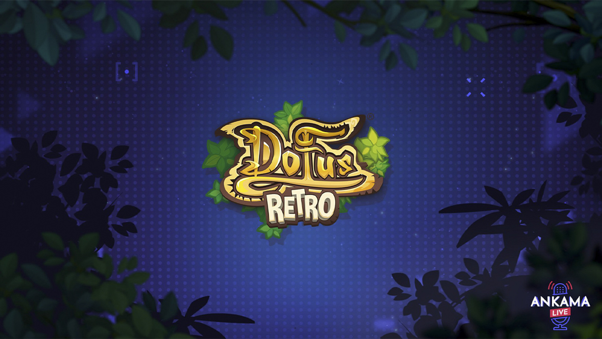 dofus-retro-annonce-ankama-temporis-serveur-theme