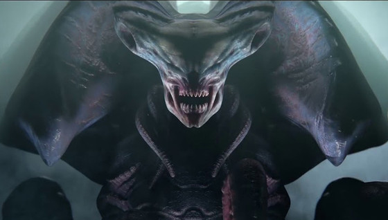 Phoenix Point se dévoile dans un nouveau trailer