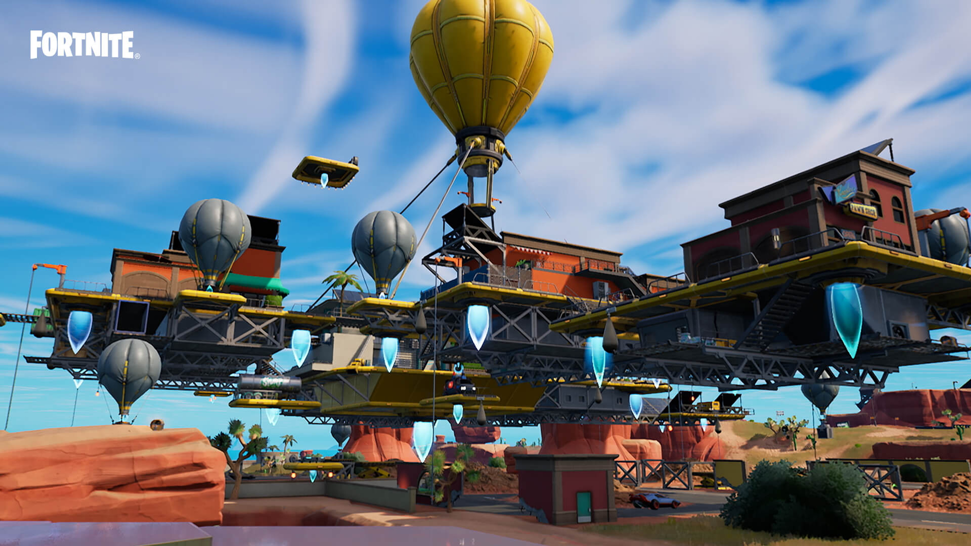 fortnite-cloudy-condos-1920x1080-cc0237d1cfbe